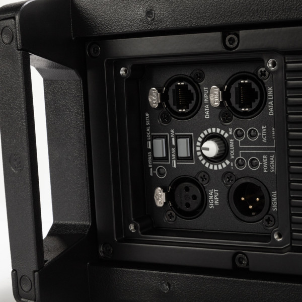 Zdjęcie 9 z 10, produktu RCF HDL 26-A W