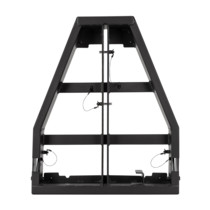 Miniatura zdjęcia 3 z 5, produktu RCF FL-B HDL 28