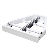 Miniatura zdjęcia 1 z 5, produktu RCF FL-B HDL 28 W