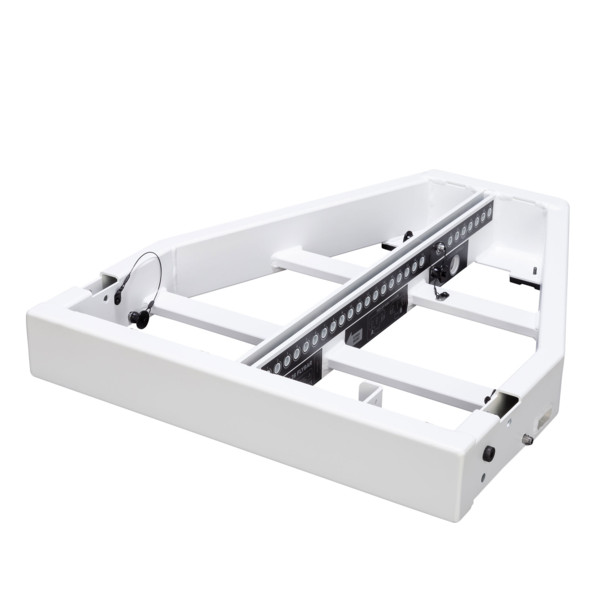 Zdjęcie 1 z 5, produktu RCF FL-B HDL 28 W' 
