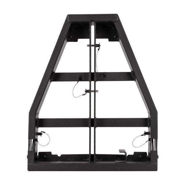 Zdjęcie 3 z 5, produktu RCF FL-B HDL 28 W' 