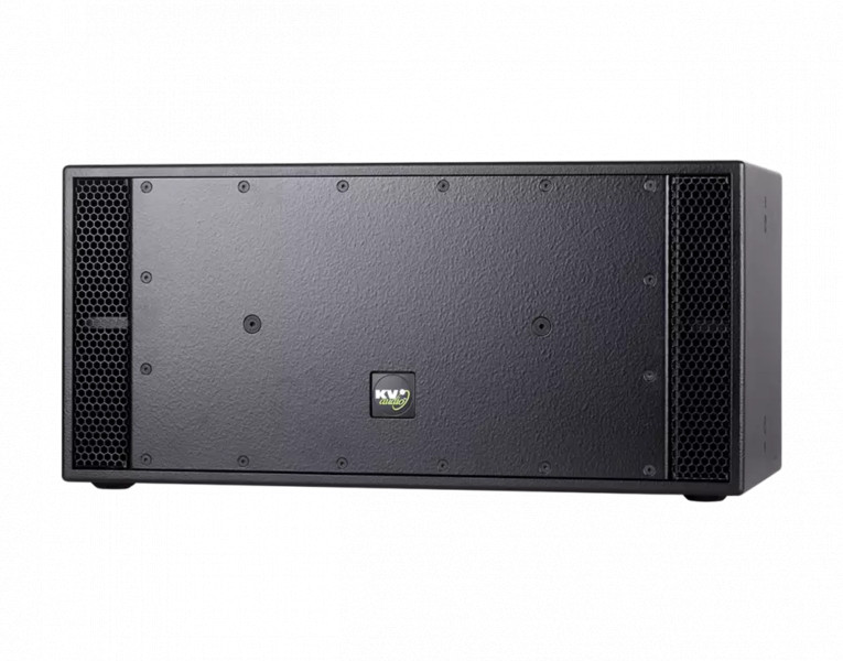 Zdjęcie 4 z 16, produktu KV2 Audio EX1.2 MkII' 