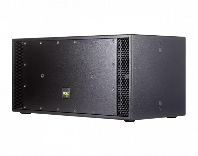 Zdjęcie 5 z 16, produktu KV2 Audio EX1.2 MkII' 