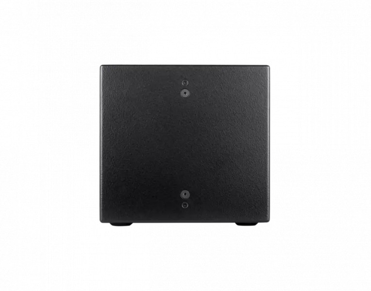 Zdjęcie 6 z 16, produktu KV2 Audio EX1.2 MkII' 