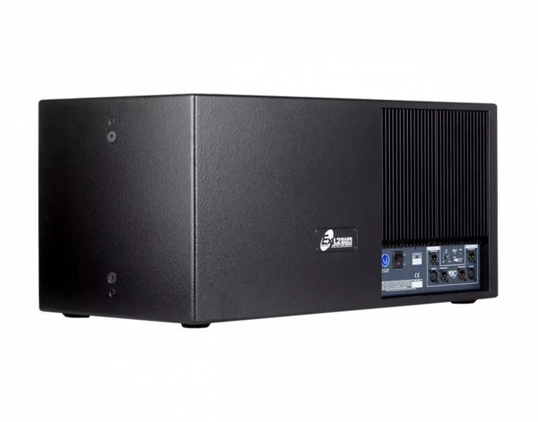 Zdjęcie 7 z 16, produktu KV2 Audio EX1.2 MkII' 