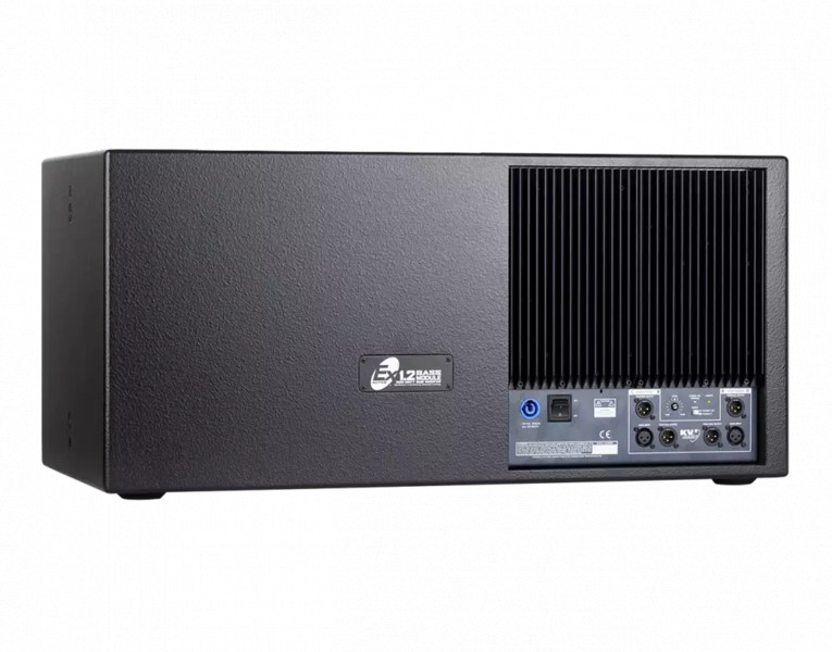 Zdjęcie 8 z 16, produktu KV2 Audio EX1.2 MkII' 
