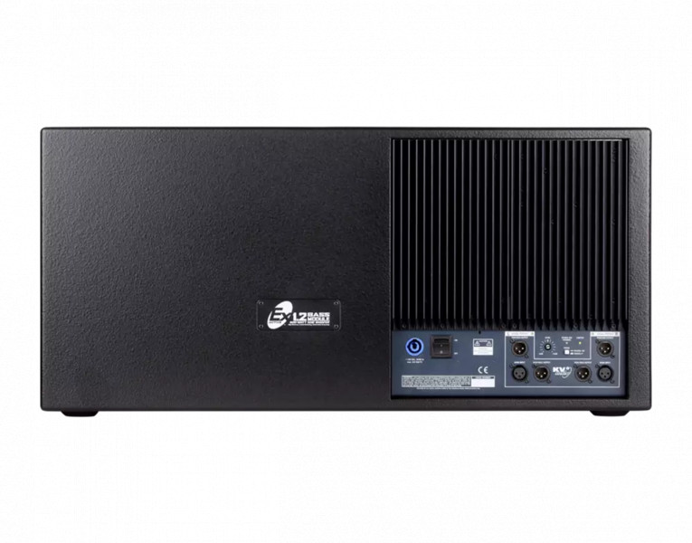 Zdjęcie 2 z 16, produktu KV2 Audio EX1.2 MkII' 