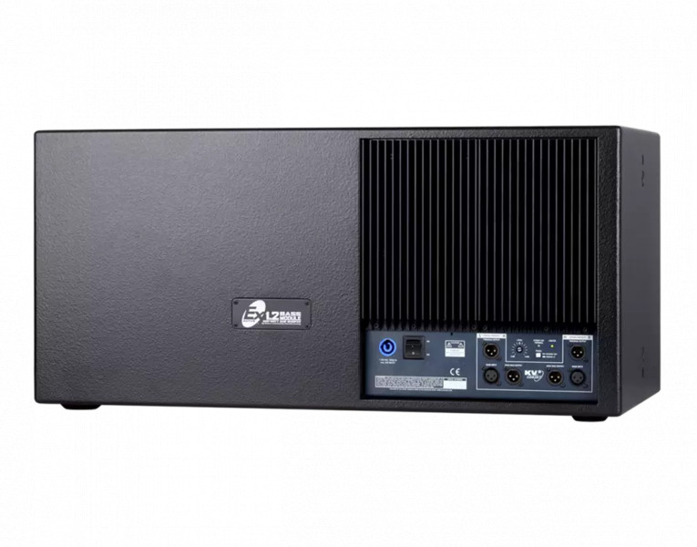 Zdjęcie 9 z 16, produktu KV2 Audio EX1.2 MkII' 