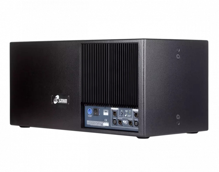 Zdjęcie 10 z 16, produktu KV2 Audio EX1.2 MkII' 