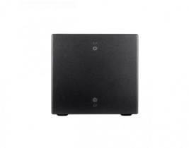 Miniatura zdjęcia 11 z 16, produktu KV2 Audio EX1.2 MkII