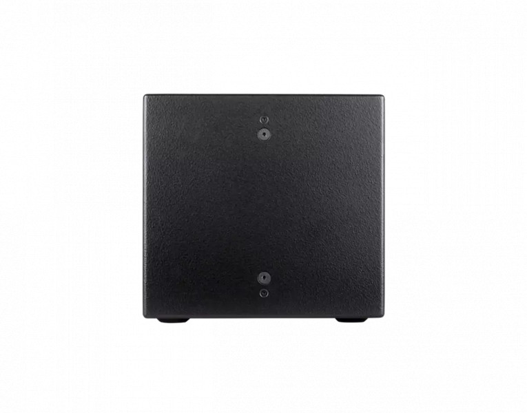 Zdjęcie 11 z 16, produktu KV2 Audio EX1.2 MkII' 