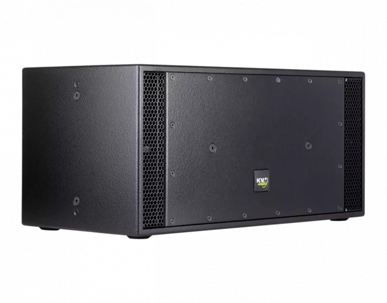 Zdjęcie 12 z 16, produktu KV2 Audio EX1.2 MkII' 