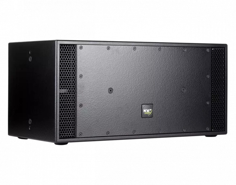 Zdjęcie 13 z 16, produktu KV2 Audio EX1.2 MkII' 