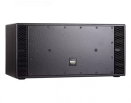 Miniatura zdjęcia 14 z 16, produktu KV2 Audio EX1.2 MkII