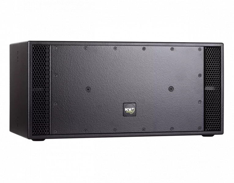 Zdjęcie 14 z 16, produktu KV2 Audio EX1.2 MkII' 
