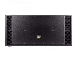 Miniatura zdjęcia 15 z 16, produktu KV2 Audio EX1.2 MkII