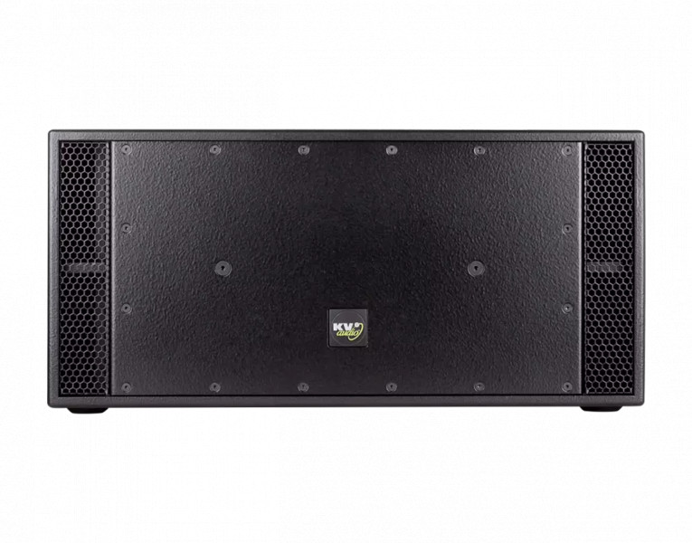 Zdjęcie 15 z 16, produktu KV2 Audio EX1.2 MkII' 