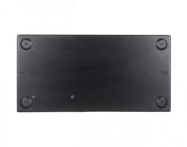 Miniatura zdjęcia 16 z 16, produktu KV2 Audio EX1.2 MkII
