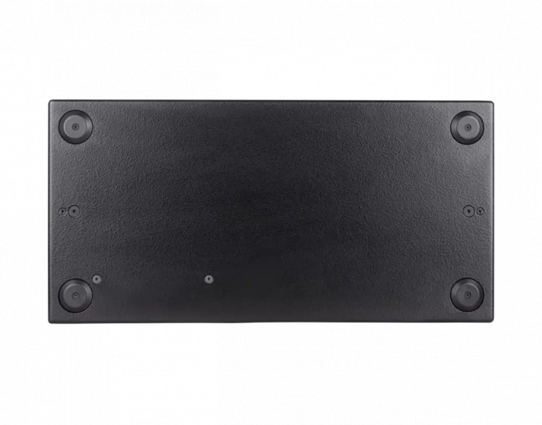 Zdjęcie 16 z 16, produktu KV2 Audio EX1.2 MkII' 