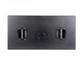 Miniatura zdjęcia 3 z 16, produktu KV2 Audio EX1.2 MkII