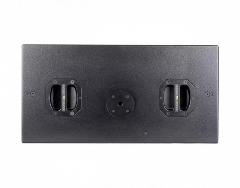 Zdjęcie 3 z 16, produktu KV2 Audio EX1.2 MkII' 