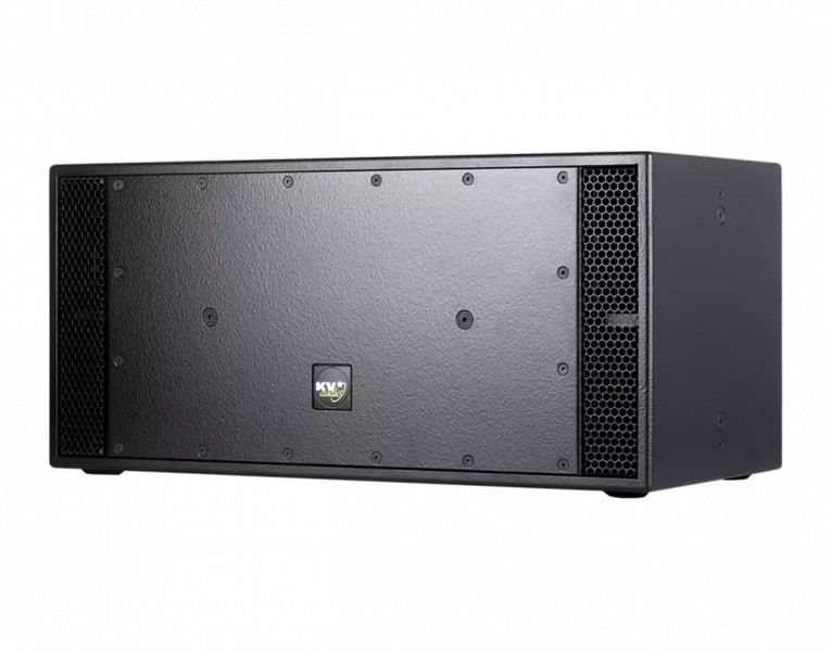 Zdjęcie 1 z 16, produktu KV2 Audio EX1.2 MkII' 