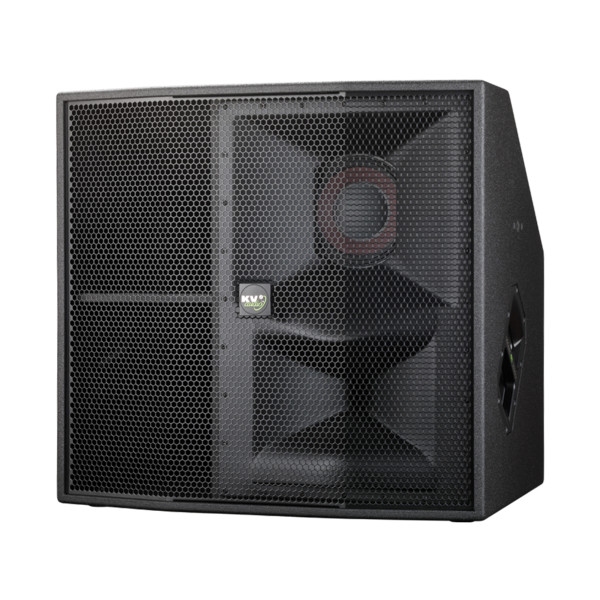 Zdjęcie 1 z 12, produktu KV2 Audio VHD 1.0R' 