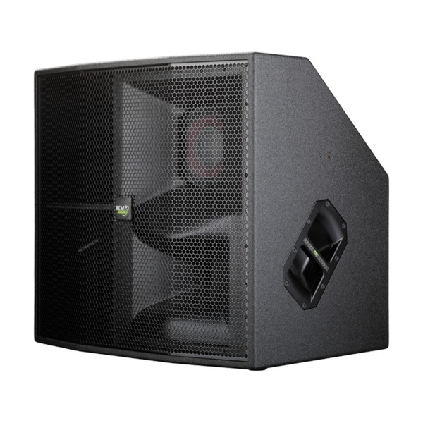 Zdjęcie 2 z 12, produktu KV2 Audio VHD 1.0R' 