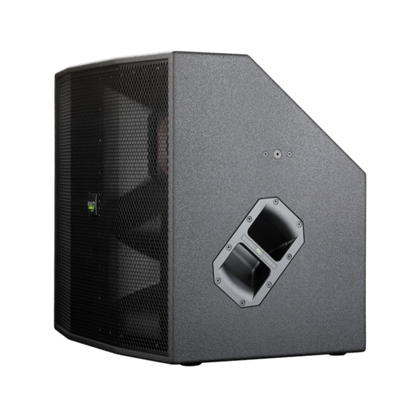 Zdjęcie 3 z 12, produktu KV2 Audio VHD 1.0R' 