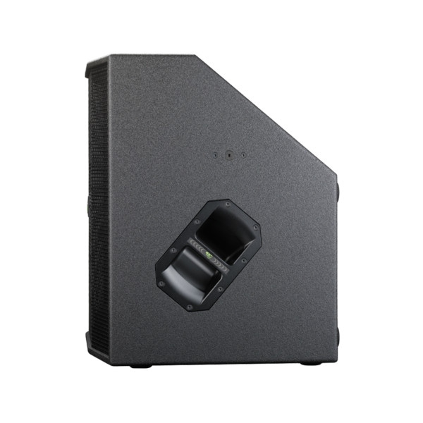 Zdjęcie 4 z 12, produktu KV2 Audio VHD 1.0R' 