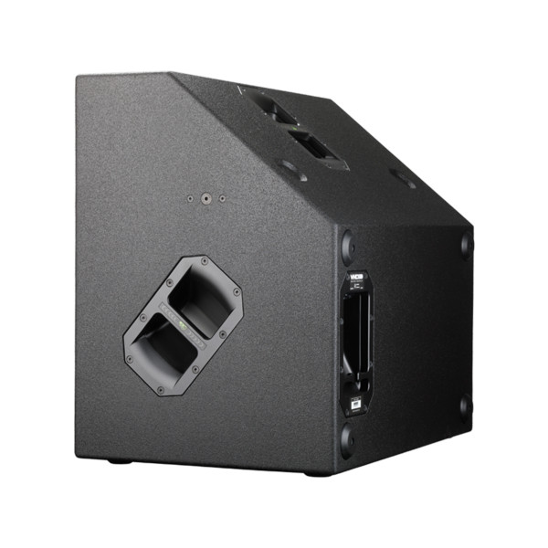 Zdjęcie 5 z 12, produktu KV2 Audio VHD 1.0R' 