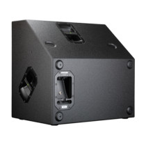 Miniatura zdjęcia 6 z 12, produktu KV2 Audio VHD 1.0R
