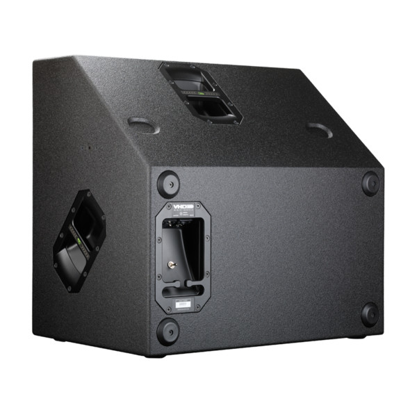 Zdjęcie 6 z 12, produktu KV2 Audio VHD 1.0R' 