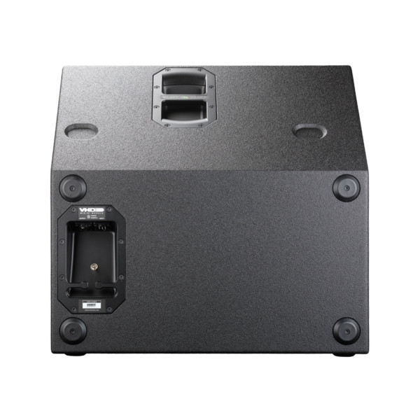 Zdjęcie 7 z 12, produktu KV2 Audio VHD 1.0R' 