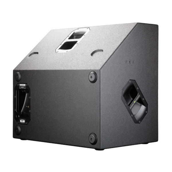 Zdjęcie 8 z 12, produktu KV2 Audio VHD 1.0R' 