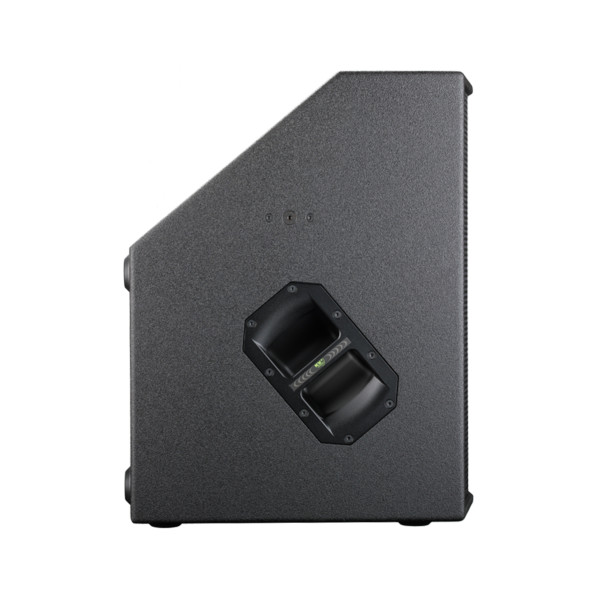 Zdjęcie 9 z 12, produktu KV2 Audio VHD 1.0R' 
