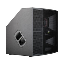 Miniatura zdjęcia 10 z 12, produktu KV2 Audio VHD 1.0R