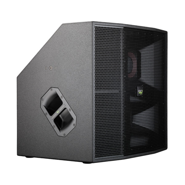 Zdjęcie 10 z 12, produktu KV2 Audio VHD 1.0R' 