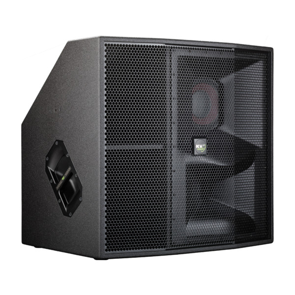 Zdjęcie 11 z 12, produktu KV2 Audio VHD 1.0R' 