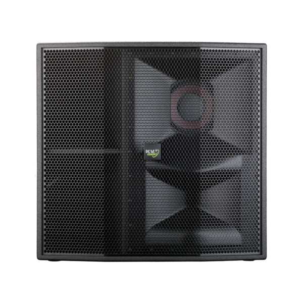 Zdjęcie 12 z 12, produktu KV2 Audio VHD 1.0R' 