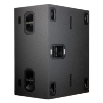 Miniatura zdjęcia 6 z 16, produktu KV2 Audio VHD 2.0