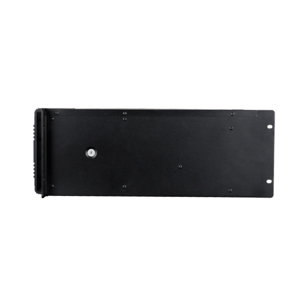 Zdjęcie 4 z 12, produktu KV2 Audio VHD5000S