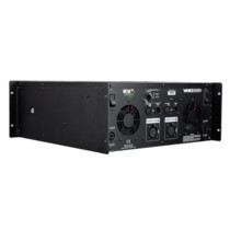Miniatura zdjęcia 5 z 12, produktu KV2 Audio VHD5000S