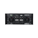 Miniatura zdjęcia 7 z 12, produktu KV2 Audio VHD5000S