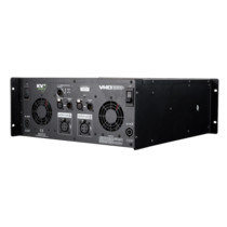 Miniatura zdjęcia 8 z 12, produktu KV2 Audio VHD5000S