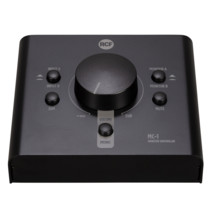Miniatura zdjęcia 1 z 6, produktu RCF MC-1