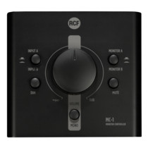Miniatura zdjęcia 6 z 6, produktu RCF MC-1