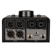 Miniatura zdjęcia 4 z 6, produktu RCF MC-1