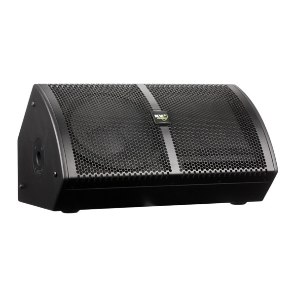 Zdjęcie 15 z 15, produktu KV2 Audio ESM12R