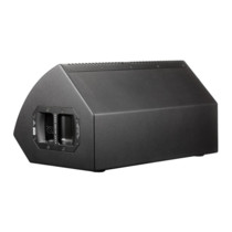 Miniatura zdjęcia 8 z 15, produktu KV2 Audio ESM12R